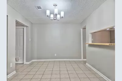 19911 Bambiwoods Drive, Humble, TX 77346 - Photo 2
