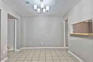 19911 Bambiwoods Dr, Humble, TX 77346 - Photo 2