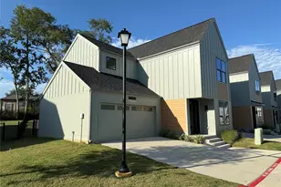 1941 Sawdust Rd, The Woodlands, TX 77380 - Photo 1