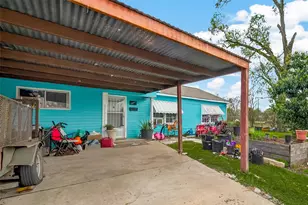 7355 Iwo Jima Rd, Houston, TX 77033 - Photo 2