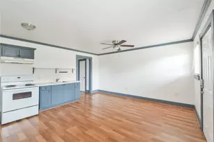 5320 Polk St St, Houston, TX 77023 - Photo 14