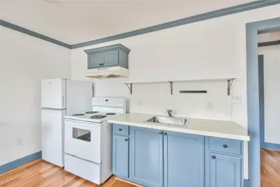 5320 Polk St Street #17, Houston, TX 77023 - Photo 2