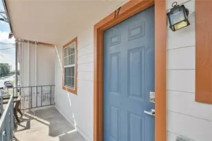 5320 Polk St St, Houston, TX 77023 - Photo 4