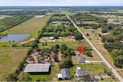 4102 Gatewood Road, Crosby, TX 77532 - Photo 26