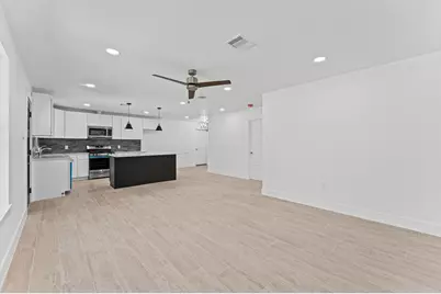 4102 Gatewood Road, Crosby, TX 77532 - Photo 8