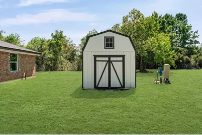 4102 Gatewood Road, Crosby, TX 77532 - Photo 24