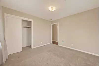 10645 Oak Brook Dr, Houston, TX 77013 - Photo 28