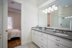 218 E 27th St, Houston, TX 77008 - Photo 34