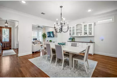 218 E 27th Street #A, Houston, TX 77008 - Photo 16