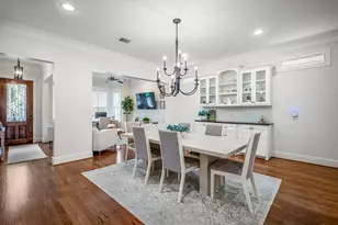 218 E 27th St, Houston, TX 77008 - Photo 16