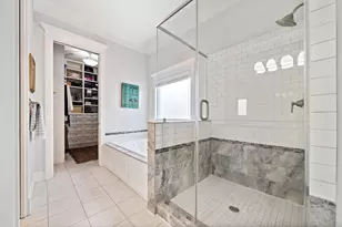 218 E 27th St, Houston, TX 77008 - Photo 28