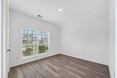 19168 Pinewood Grove Trail, New Caney, TX 77357 - Photo 16