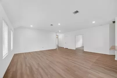 19168 Pinewood Grove Trail, New Caney, TX 77357 - Photo 6