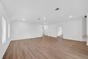 19168 Pinewood Grove Trl, New Caney, TX 77357 - Photo 6