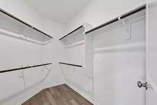 19168 Pinewood Grove Trl, New Caney, TX 77357 - Photo 34