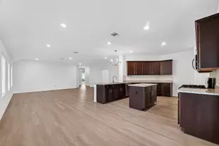 19168 Pinewood Grove Trl, New Caney, TX 77357 - Photo 8