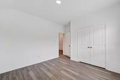 19168 Pinewood Grove Trail, New Caney, TX 77357 - Photo 18