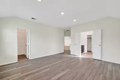 19168 Pinewood Grove Trail, New Caney, TX 77357 - Photo 30