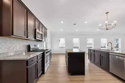 19168 Pinewood Grove Trail, New Caney, TX 77357 - Photo 12