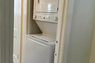 1212 Postoffice St, Galveston, TX 77550 - Photo 12