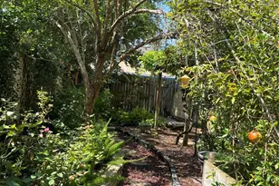 1212 Postoffice St, Galveston, TX 77550 - Photo 20