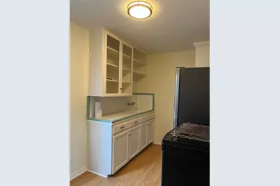 1212 Postoffice Street, Galveston, TX 77550 - Photo 4