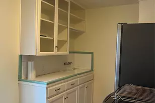 1212 Postoffice St, Galveston, TX 77550 - Photo 4