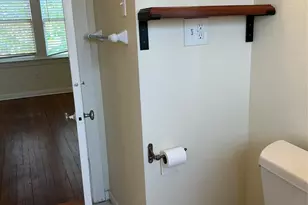 1212 Postoffice St, Galveston, TX 77550 - Photo 14