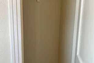 1212 Postoffice St, Galveston, TX 77550 - Photo 16