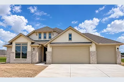 32534 Sweetgum Hollow Court, Spring, TX 77386 - Photo 2
