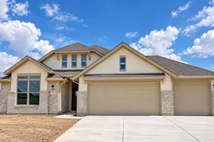 32534 Sweetgum Hollow Ct, Spring, TX 77386 - Photo 2