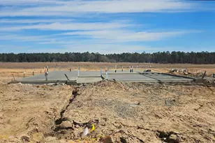 561 Wax Myrtle Way, Hockley, TX 77447 - Photo 2