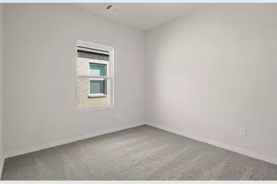 561 Wax Myrtle Way, Hockley, TX 77447 - Photo 6