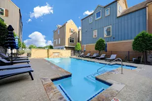 726 N Shepherd Dr, Houston, TX 77007 - Photo 32