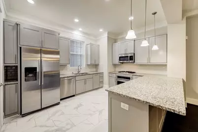 726 N Shepherd Drive, Houston, TX 77007 - Photo 10
