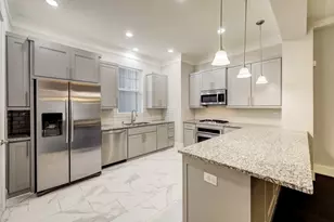 726 N Shepherd Dr, Houston, TX 77007 - Photo 10