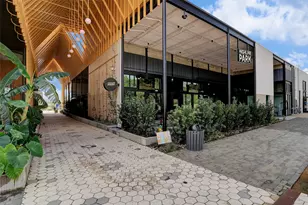 726 N Shepherd Dr, Houston, TX 77007 - Photo 36