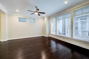 726 N Shepherd Dr, Houston, TX 77007 - Photo 16