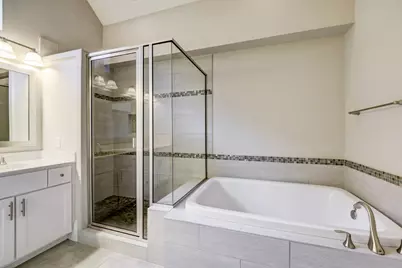 726 N Shepherd Drive, Houston, TX 77007 - Photo 24