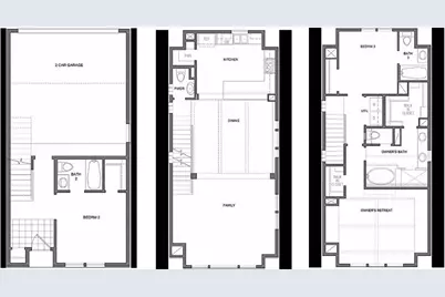 726 N Shepherd Drive, Houston, TX 77007 - Photo 38