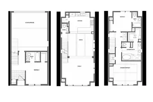 726 N Shepherd Dr, Houston, TX 77007 - Photo 38