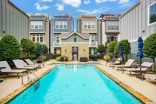 726 N Shepherd Dr, Houston, TX 77007 - Photo 2