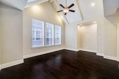 726 N Shepherd Drive, Houston, TX 77007 - Photo 20