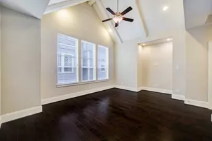 726 N Shepherd Dr, Houston, TX 77007 - Photo 20