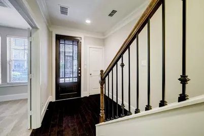 726 N Shepherd Drive, Houston, TX 77007 - Photo 6
