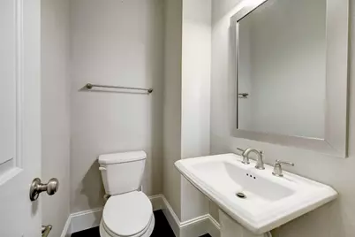 726 N Shepherd Drive, Houston, TX 77007 - Photo 18