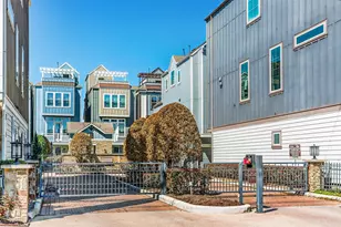 726 N Shepherd Dr, Houston, TX 77007 - Photo 34