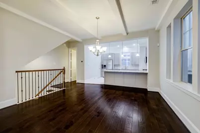 726 N Shepherd Drive, Houston, TX 77007 - Photo 14