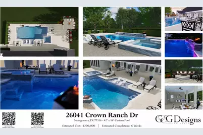26041 Crown Ranch Boulevard, Montgomery, TX 77316 - Photo 42