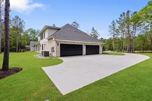 26041 Crown Ranch Blvd, Montgomery, TX 77316 - Photo 40
